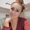 angiejohnson466